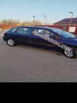 продам Honda Civic в пмр  фото 4