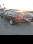 продам Honda Civic в пмр  фото 1
