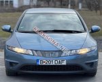 продам Honda Civic в пмр  фото 1