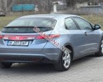 продам Honda Civic в пмр  фото 3