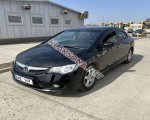 продам Honda Civic в пмр  фото 3
