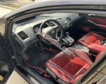 продам Honda Civic в пмр  фото 2