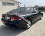 продам Honda Civic в пмр  фото 1