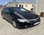 продам Honda Civic в пмр  фото 4
