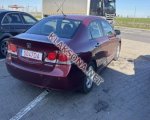 продам Honda Civic в пмр  фото 4