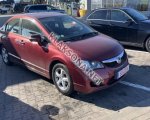 продам Honda Civic в пмр  фото 2