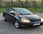 продам Honda Civic в пмр  фото 6