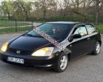 продам Honda Civic в пмр  фото 5