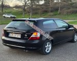 продам Honda Civic в пмр  фото 4