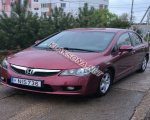 продам Honda Civic в пмр  фото 5