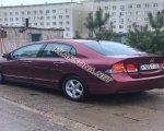 продам Honda Civic в пмр  фото 4