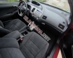 продам Honda Civic в пмр  фото 1