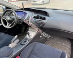 продам Honda Civic в пмр  фото 4