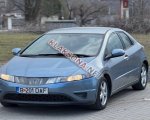 продам Honda Civic в пмр  фото 1