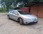 продам Honda Civic в пмр  фото 6