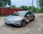 продам Honda Civic в пмр  фото 4