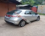 продам Honda Civic в пмр  фото 3