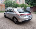 продам Honda Civic в пмр  фото 1