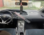 продам Honda Civic в пмр  фото 5