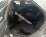 продам Honda Civic в пмр  фото 2
