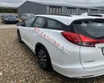 продам Honda Civic в пмр  фото 1