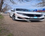 продам Honda Civic в пмр  фото 3