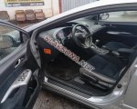 продам Honda Civic в пмр  фото 1