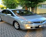 продам Honda Civic в пмр  фото 3