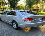 продам Honda Civic в пмр  фото 1