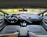 продам Honda Civic в пмр  фото 4