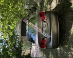 продам Honda Civic в пмр  фото 4