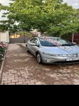 Honda Civic 2006г. 4 700 $