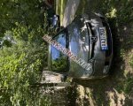 продам Honda Civic в пмр  фото 5