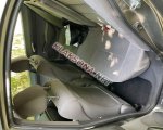 продам Honda Civic в пмр  фото 3