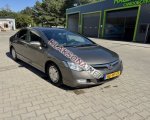 продам Honda Civic в пмр  фото 5