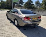 продам Honda Civic в пмр  фото 4