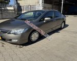 продам Honda Civic в пмр  фото 5