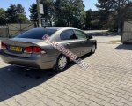 продам Honda Civic в пмр  фото 4
