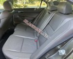 продам Honda Civic в пмр  фото 6