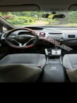 продам Honda Civic в пмр  фото 1