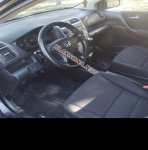 продам Honda Civic в пмр  фото 2