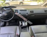 продам Honda Civic в пмр  фото 5