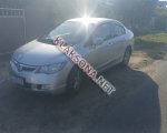 продам Honda Civic в пмр  фото 2