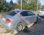 продам Honda Civic в пмр  фото 5
