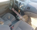 продам Honda Civic в пмр  фото 3