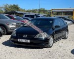 продам Honda Civic в пмр  фото 5