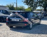 продам Honda Civic в пмр  фото 4