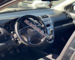 продам Honda Civic в пмр  фото 3