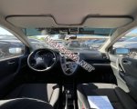 продам Honda Civic в пмр  фото 1