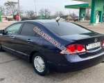 продам Honda Civic в пмр  фото 3